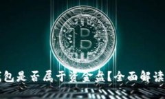 波币钱包是否属于资金盘？全面解读与分析